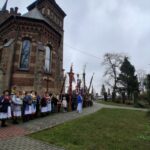 Niedziela Palmowa 29 marca 2026 r (12)