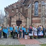 Niedziela Palmowa 29 marca 2026 r (13)