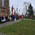 Niedziela Palmowa 29 marca 2026 r (14)