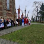 Niedziela Palmowa 29 marca 2026 r (15)