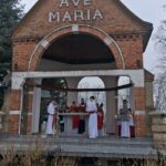 Niedziela Palmowa 29 marca 2026 r (16)