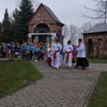 Niedziela Palmowa 29 marca 2026 r (17)