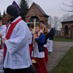 Niedziela Palmowa 29 marca 2026 r (18)