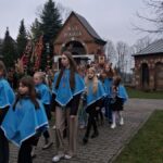 Niedziela Palmowa 29 marca 2026 r (19)