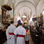 Niedziela Palmowa 29 marca 2026 r (2)