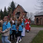 Niedziela Palmowa 29 marca 2026 r (20)