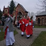 Niedziela Palmowa 29 marca 2026 r (21)