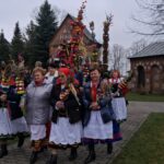 Niedziela Palmowa 29 marca 2026 r (22)