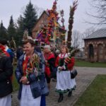 Niedziela Palmowa 29 marca 2026 r (23)