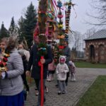 Niedziela Palmowa 29 marca 2026 r (24)