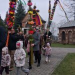 Niedziela Palmowa 29 marca 2026 r (25)