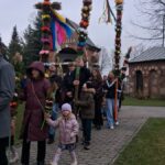 Niedziela Palmowa 29 marca 2026 r (26)