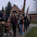 Niedziela Palmowa 29 marca 2026 r (27)