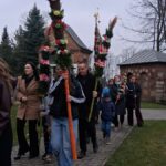 Niedziela Palmowa 29 marca 2026 r (28)