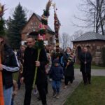 Niedziela Palmowa 29 marca 2026 r (29)