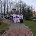 Niedziela Palmowa 29 marca 2026 r (3)