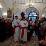 Niedziela Palmowa 29 marca 2026 r (30)