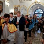 Niedziela Palmowa 29 marca 2026 r (31)