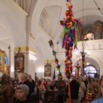 Niedziela Palmowa 29 marca 2026 r (32)