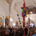 Niedziela Palmowa 29 marca 2026 r (33)