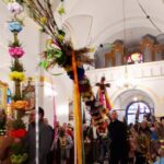 Niedziela Palmowa 29 marca 2026 r (34)