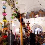 Niedziela Palmowa 29 marca 2026 r (35)