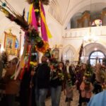 Niedziela Palmowa 29 marca 2026 r (36)