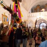 Niedziela Palmowa 29 marca 2026 r (37)