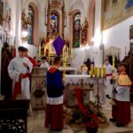 Niedziela Palmowa 29 marca 2026 r (38)