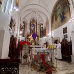 Niedziela Palmowa 29 marca 2026 r (39)