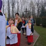 Niedziela Palmowa 29 marca 2026 r (4)