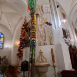 Niedziela Palmowa 29 marca 2026 r (40)