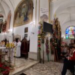 Niedziela Palmowa 29 marca 2026 r (41)