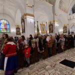 Niedziela Palmowa 29 marca 2026 r (42)