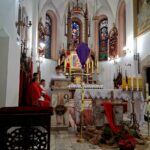 Niedziela Palmowa 29 marca 2026 r (43)