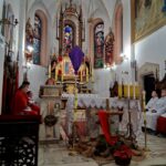 Niedziela Palmowa 29 marca 2026 r (44)