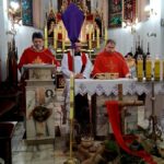 Niedziela Palmowa 29 marca 2026 r (45)