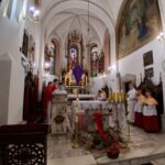 Niedziela Palmowa 29 marca 2026 r (46)