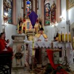 Niedziela Palmowa 29 marca 2026 r (47)