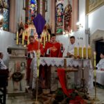 Niedziela Palmowa 29 marca 2026 r (48)