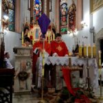 Niedziela Palmowa 29 marca 2026 r (49)