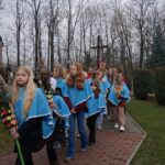 Niedziela Palmowa 29 marca 2026 r (5)