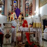 Niedziela Palmowa 29 marca 2026 r (50)