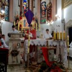 Niedziela Palmowa 29 marca 2026 r (51)