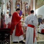 Niedziela Palmowa 29 marca 2026 r (52)