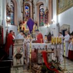 Niedziela Palmowa 29 marca 2026 r (53)