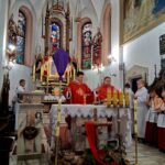 Niedziela Palmowa 29 marca 2026 r (54)