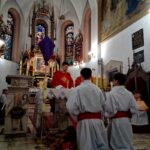 Niedziela Palmowa 29 marca 2026 r (55)