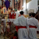 Niedziela Palmowa 29 marca 2026 r (56)