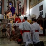 Niedziela Palmowa 29 marca 2026 r (57)